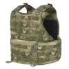 Warrior Assault Systems Ricas Compact Carrier Plaka Taşıyıcı (A-Tacs Fg)