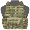 Warrior Assault Systems Ricas Compact Carrier Plaka Taşıyıcı (A-Tacs Fg)