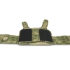 Warrior Assault Systems Ricas Compact Carrier Plaka Taşıyıcı (A-Tacs Fg)