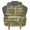 Warrior Assault Systems Ricas Compact G36 Carrier Plaka Taşıyıcı (A-Tacs Fg)