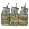 Warrior Assault Systems Ricas Compact G36 Carrier Plaka Taşıyıcı (A-Tacs Fg)
