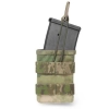 Warrior Assault Systems Ricas Compact G36 Carrier Plaka Taşıyıcı (A-Tacs Fg)