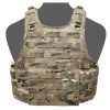 Warrior Assault Systems Ricas Compact G36 Carrier Plaka Taşıyıcı (Multicam)