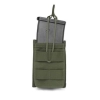 Warrior Assault Systems Ricas Compact G36 Carrier Plaka Taşıyıcı (Od Green)