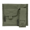 Warrior Assault Systems Ricas Compact G36 Carrier Plaka Taşıyıcı (Od Green)