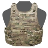 Warrior Assault Systems Ricas Compact M4 Carrier Plaka Taşıyıcı (Multicam)