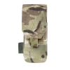Warrior Assault Systems Ricas Compact M4 Carrier Plaka Taşıyıcı (Multicam)