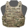 Warrior Assault Systems Ricas Compact Carrier Plaka Taşıyıcı (Multicam)