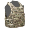 Warrior Assault Systems Ricas Compact Carrier Plaka Taşıyıcı (Multicam)