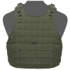 Warrior Assault Systems Ricas Compact Carrier Plaka Taşıyıcı (Od Green)
