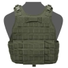 Warrior Assault Systems Ricas Compact Carrier Plaka Taşıyıcı (Od Green)