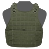 Warrior Assault Systems Ricas Compact Carrier Plaka Taşıyıcı (Od Green)