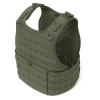 Warrior Assault Systems Ricas Compact Carrier Plaka Taşıyıcı (Od Green)