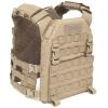 Warrior Assault Systems Recon Carrier Plaka Taşıyıcı (Coyote Tan)