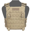 Warrior Assault Systems Recon Carrier Plaka Taşıyıcı (Coyote Tan)