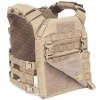 Warrior Assault Systems Recon Carrier Plaka Taşıyıcı (Coyote Tan)