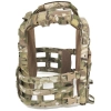 Warrior Assault Systems Recon Carrier Plaka Taşıyıcı (Multicam)