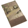 Warrior Assault Systems Recon Carrier Plaka Taşıyıcı (Multicam)
