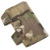 Warrior Assault Systems Recon Carrier Plaka Taşıyıcı (Multicam)
