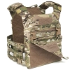 Warrior Assault Systems Recon Carrier Plaka Taşıyıcı (Multicam)