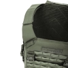 Warrior Assault Systems Recon Carrier Plaka Taşıyıcı (Od Green)