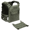 Warrior Assault Systems Recon Carrier Plaka Taşıyıcı (Od Green)