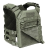 Warrior Assault Systems Recon Carrier Plaka Taşıyıcı (Od Green)