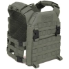 Warrior Assault Systems Recon Carrier Plaka Taşıyıcı (Ranger Green)