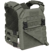Warrior Assault Systems Recon Carrier Plaka Taşıyıcı (Ranger Green)