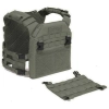 Warrior Assault Systems Recon Carrier Plaka Taşıyıcı (Ranger Green)