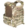 Warrior Assault Systems Recon Carrier MK1 Combo Plaka Taşıyıcı (Multicam)