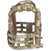 Warrior Assault Systems Recon Carrier MK1 Combo Plaka Taşıyıcı (Multicam)