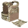 Warrior Assault Systems Recon Carrier MK1 Combo Plaka Taşıyıcı (Multicam)