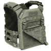 Warrior Assault Systems Recon Carrier MK1 Combo Plaka Taşıyıcı (Od Green)