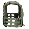 Warrior Assault Systems Recon Carrier MK1 Combo Plaka Taşıyıcı (Od Green)
