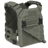Warrior Assault Systems Recon Carrier MK1 Combo Plaka Taşıyıcı (Ranger Green)