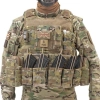 Warrior Assault Systems Raptor AK Carrier Plaka Taşıyıcı (Multicam)