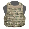 Warrior Assault Systems Raptor AK Carrier Plaka Taşıyıcı (Multicam)