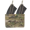 Warrior Assault Systems Raptor AK Carrier Plaka Taşıyıcı (Multicam)