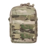 Warrior Assault Systems Raptor AK Carrier Plaka Taşıyıcı (Multicam)