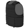 Warrior Assault Systems Raptor Releasable Carrier Plaka Taşıyıcı (Siyah)