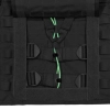 Warrior Assault Systems Raptor Releasable Carrier Plaka Taşıyıcı (Siyah)