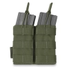 Warrior Assault Systems Raptor 5.56mm Releasable Carrier Plaka Taşıyıcı (Od Green)