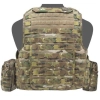 Warrior Assault Systems Raptor G36 Carrier Plaka Taşıyıcı (Multicam)