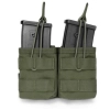 Warrior Assault Systems Raptor G36 Carrier Plaka Taşıyıcı (Od Green)