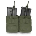 Warrior Assault Systems Raptor G36 Carrier Plaka Taşıyıcı (Od Green)
