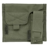 Warrior Assault Systems Raptor G36 Carrier Plaka Taşıyıcı (Od Green)