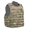 Warrior Assault Systems Raptor Releasable Carrier Plaka Taşıyıcı (Multicam)
