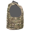 Warrior Assault Systems Raptor Releasable Carrier Plaka Taşıyıcı (Multicam)