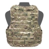 Warrior Assault Systems Raptor Releasable Carrier Plaka Taşıyıcı (Multicam)